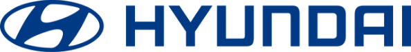 Hyundai Motor Company logo.svg