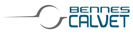 bennescalvet