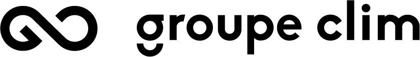 groupeclim