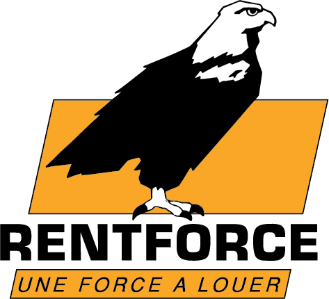 rentforce