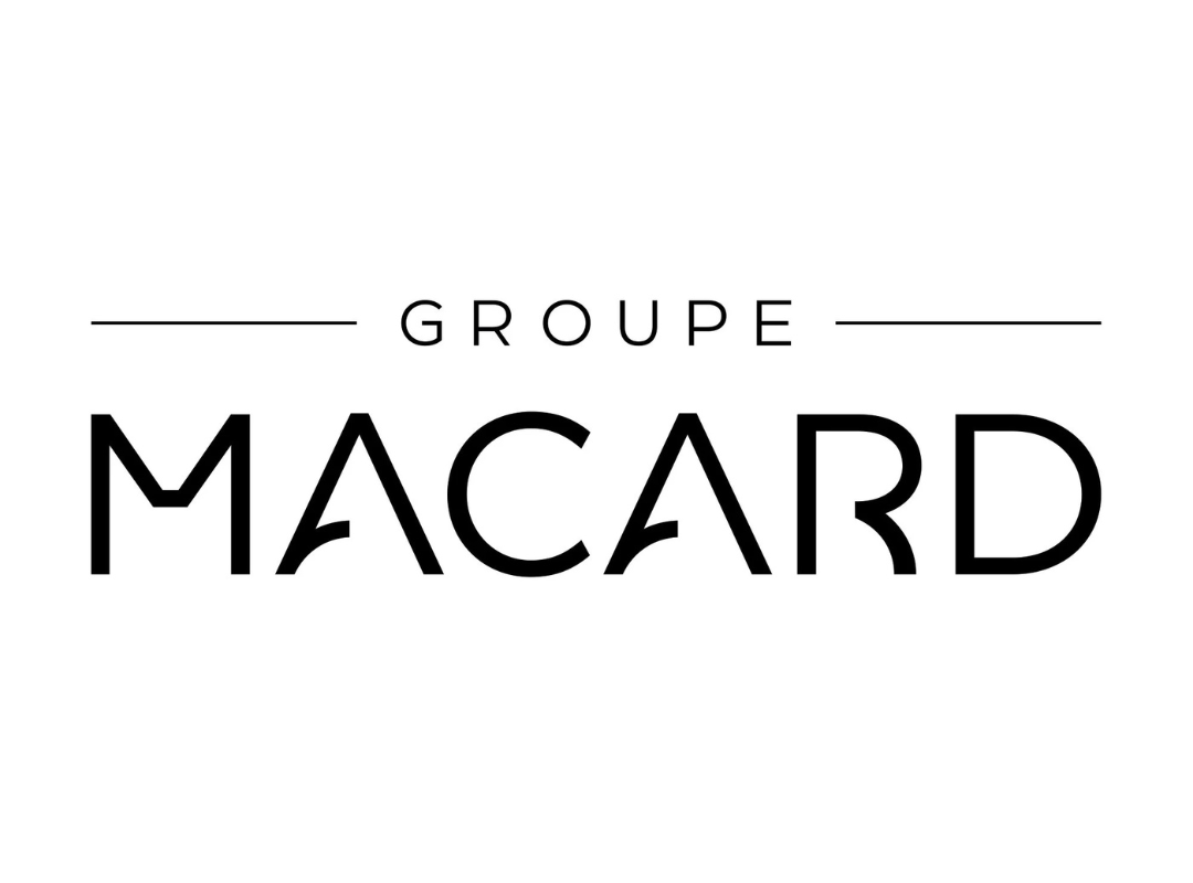 Sans titre 1080 x 800 px 2